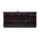 Klawiatura CORSAIR Gaming K70 RGB RAPIDFIRE RED CH-9101024-EU